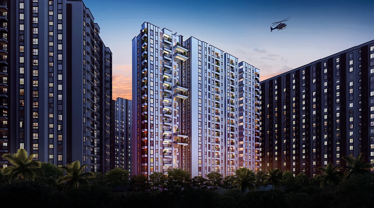 Vijay Raja Group