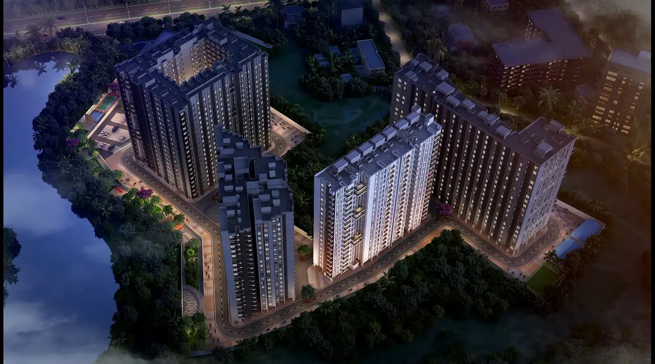Vijay Raja Group