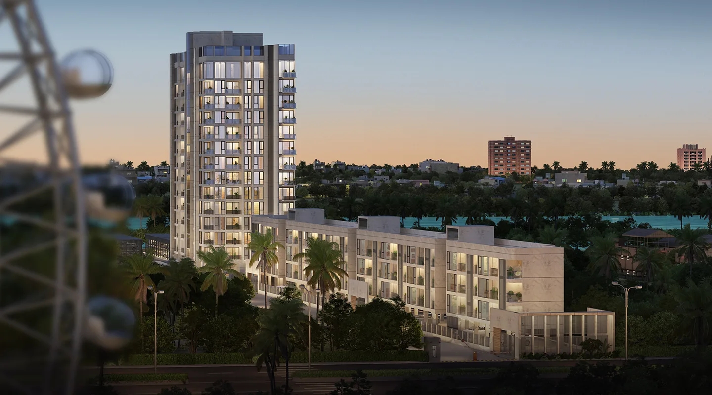 Vijay Raja Group