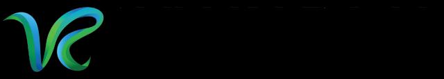Vijay Raja Group Logo