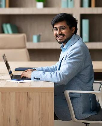 Vriddhi Nearby Companies