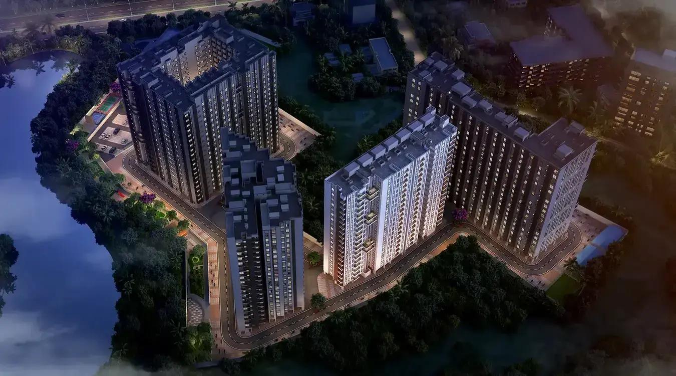 Vijay Raja Group