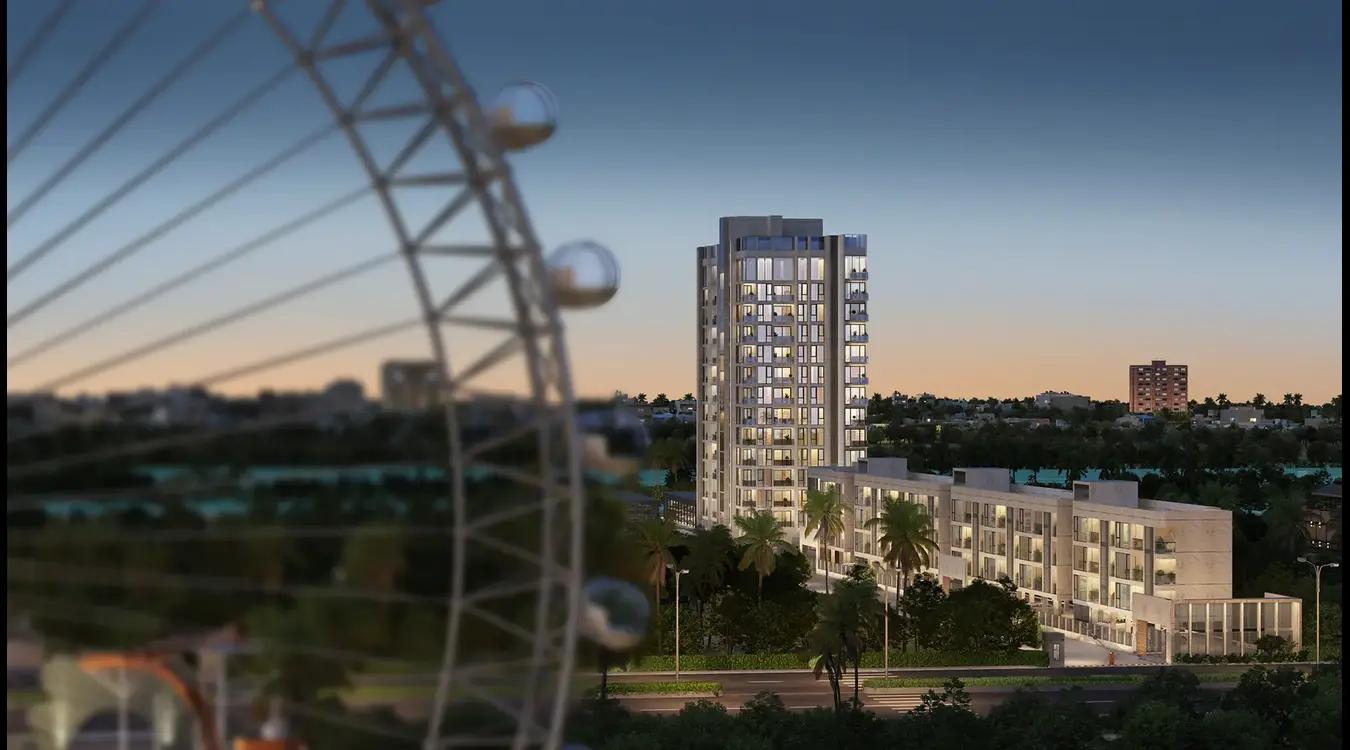 Vijay Raja Group
