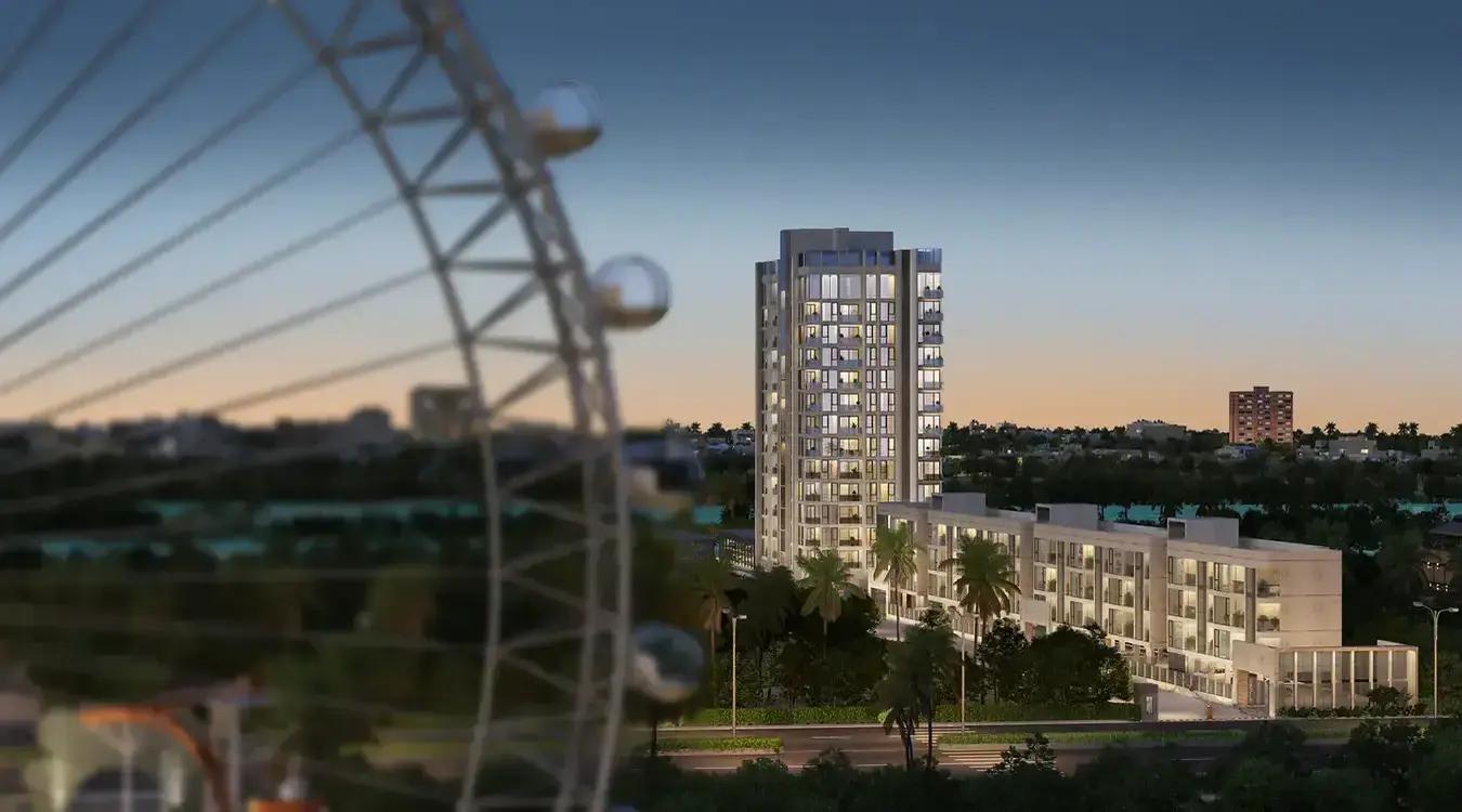 Vijay Raja Group