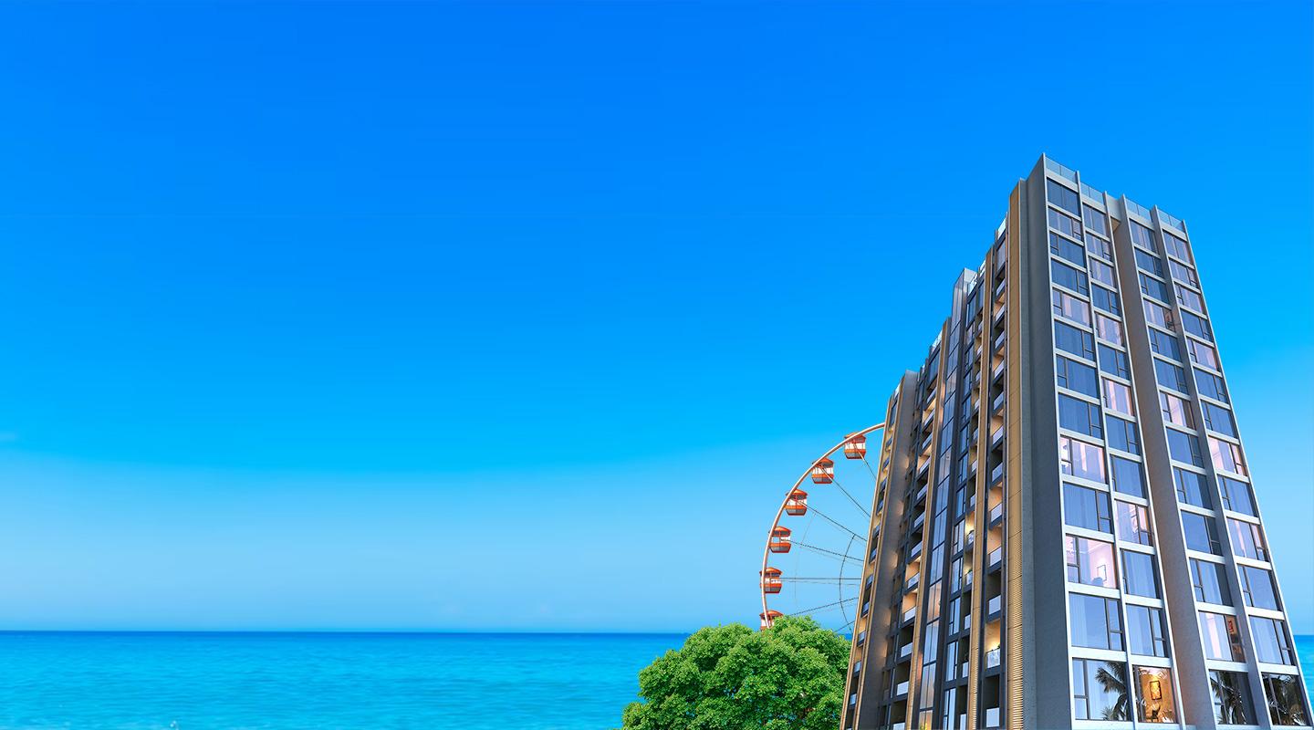 Vijay Raja Group
